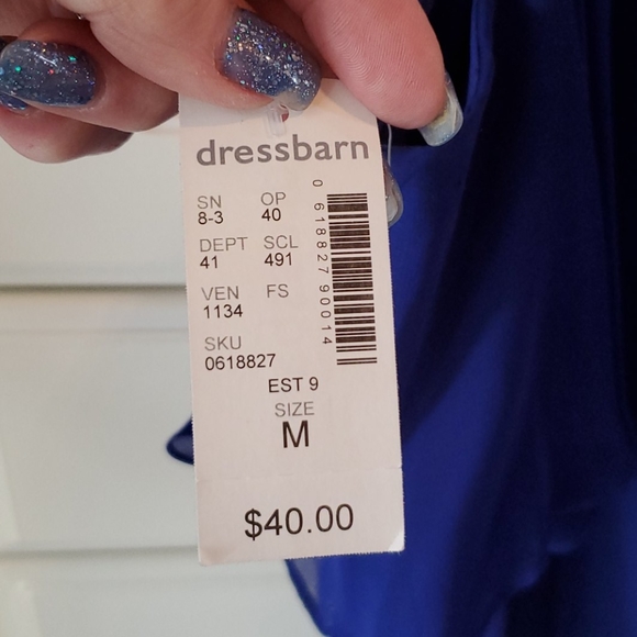 Top - Picture 5 of 5